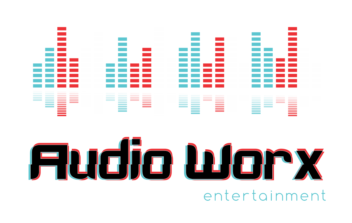 Audio Worx